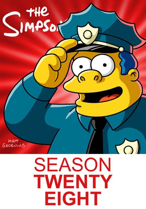 the simpsons season 28 vodrip|The Simpsons Season 28: Where To Watch Every Episode.